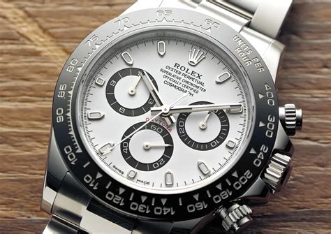 best rolex daytona alternatives|Rolex daytona replacement.